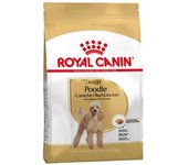 Royal Comida Para Perros Adult Poodle 7.5kg