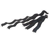 Ferplast Sábanas Ajustables Dream 100