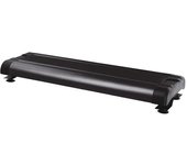 Ferplast Cubierta Para Terrario Explora 60 15w