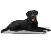 Kruuse Venda Para Mascotas Vet-bed 102x76 Cm