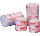 Kruuse Venda Para Mascotas Soffban 10x2.7 Cm 12 Unidades