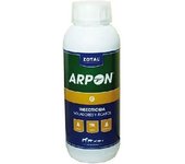 Zotal Insecticida Arpon G 1l