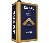 Zotal Desinfectante G Classic 10kg