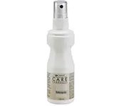 Kruuse Spray Anti-picaduras Diafarm 100ml