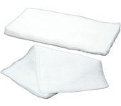 Kruuse Gasa Para Mascotas Kr160184 100 Unidades