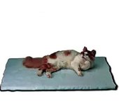 Kruuse Venda Para Mascotas Vet-bed 137x92 Cm