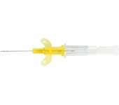 Kruuse Catéter Iv Venocan Mini Wings 24g 50 Unidades