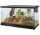 Ferplast Terrario Explora 110 110x45x61 Cm