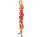 Kong Juguete Rope Bunji