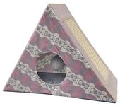 Kong Juguete Play Spaces Zen Den