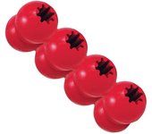 Kong Juguete Goodie Ribbon
