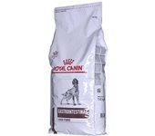 Royal Canin Comida Para Perros De Aves De Corral Gastro Intestinal High Fibre Dry 14kg