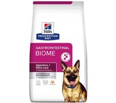 Hill´s Comida Para Perros Pd Gastrointestinal Biome 10kg