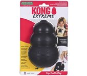 Kong Juguete Extreme Xxl
