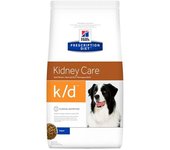 Hill´s Comida Para Perros Adultos Dry 12kg
