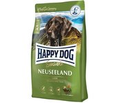 Happy Dog Comida Para Perros Adultos De Verduras De Nueva Zelanda 12.5kg