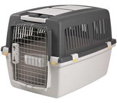 Zolux Transportín Para Mascotas Kerbl 84584 Airline