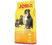 Josera Comida Para Perros Económica De Cerdo Y Verduras 15kg