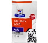 Hill´s Comida Para Perros Pet Prescription Diet 10kg