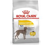 Royal Canin Comida Para Perros Ccn Dermacomfort Maxi 12kg
