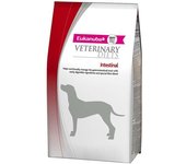 Eukanuba Comida Para Perros Adultos Veterinary Diet Intestinal 12kg