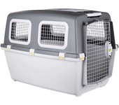 Zolux Transportín Para Mascotas Flight Gulliver 7 Iata Plus