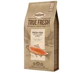 Carnilove Comida Para Perros Adultos True Fresh Fish 11.4kg