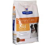 Hill´s Comida Para Perros Feed Pd Diet Canine 12kg