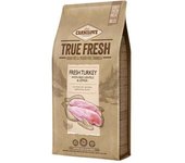 Carnilove Comida Para Perros Adultos De Pavo Fresco Verdadero 11.4kg