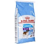 Royal Canin Comida Para Perros Giant Junior 15kg
