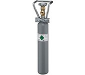 Eheim Botella Recargable De Co2 6063300/400 Y 6064213/4 500g