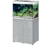 Eheim Tanque Y Armario Proximatec 175