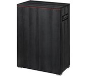 Eheim Armario Clearcab 73