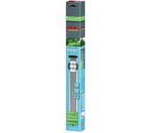 Eheim Luz De Acuario Power Led+ Fresh Plants 360mm/9.9w