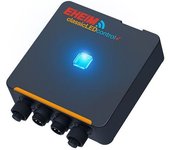 Eheim Controlador Wifi Classic Led Control+e Para Lámparas Led Clásicas