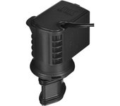 Juwel Bomba De Agua Para Acuario Eccoflow 500