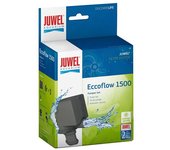 Juwel Bomba De Agua Para Acuario Eccoflow 1500