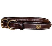 Dyon Collar Para Perro Fancy