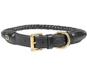 Dyon Collar Para Perro Braided