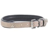 Dyon Collar Para Perro Basket