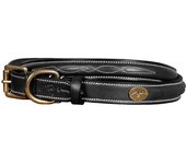 Dyon Collar Para Perro Fancy