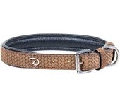 Dyon Collar Para Perro Basket