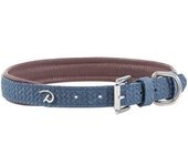 Dyon Collar Para Perro Basket