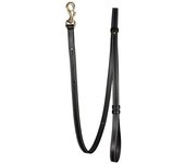 Dyon Correa Para Perro Adjustable