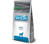Farmina Comida Para Perros Vet Life Joint 2kg