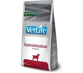 Farmina Comida Para Perros Vet Life Gastrointestinal 2kg