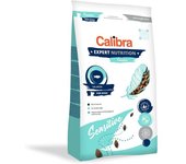 Calibra Comida Para Perros Expert Nutrition Sensitive Salmon 12kg