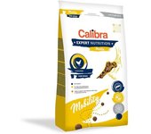 Calibra Comida Para Perros Expert Nutrition Mobility 12kg