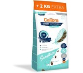 Calibra Comida Para Perros Expert Nutrition Sensitive Salmon 12kg+2kg