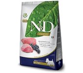Farmina Comida Para Gatos Kitten Prime 10kg